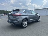 Used 2022 Ford Edge SEL image 5