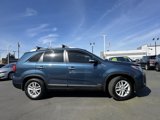 Used 2014 Kia Sorento LX image 5