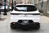 New 2025 Alfa Romeo Tonale image 5