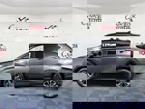 Used 2021 Honda CR-V EX image 5