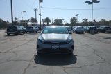 Certified 2023 Kia Forte LXS w/ LXS Technology Package image 2