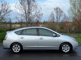 Used 2008 Toyota Prius image 5