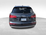 Used 2019 Audi Q5 Prestige image 5