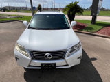 Used 2013 Lexus RX 350 FWD image 6