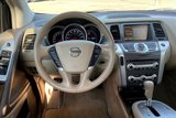 Used 2011 Nissan Murano SL image 5