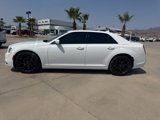 Certified 2020 Chrysler 300 S image 2