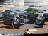 View Video