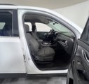 Used 2019 Chevrolet Traverse LT image 5