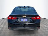 Used 2023 Chevrolet Malibu LT image 6