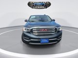 Used 2019 GMC Acadia SLE w/ Driver Alert Package I image 3