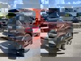 Used 2018 Nissan Armada SL w/ Premium Package image 4