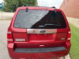 Used 2012 Ford Escape Limited image 3