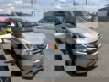 Used 2014 Honda Odyssey EX-L image 3