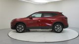 Used 2023 Chevrolet Blazer LT w/ Convenience Package image 4