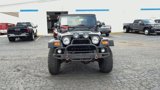 Used 2003 Jeep Wrangler Rubicon image 3
