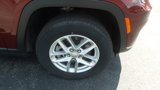 Used 2022 Jeep Grand Cherokee L Laredo w/ Luxury Tech Group I image 2