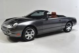 Used 2003 Ford Thunderbird image 3