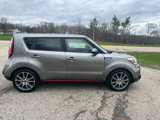 Used 2018 Kia Soul ! w/ Tech Package image 6