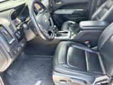 Used 2020 Chevrolet Colorado ZR2 image 6