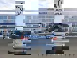 Used 2021 Ford EcoSport SE w/ SE Convenience Package image 4