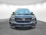 Used 2022 Honda Pilot Special Edition image 2