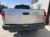 Used 2007 Toyota Tundra 2WD Regular Cab image 5