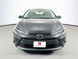 Certified 2023 Toyota Corolla LE image 2