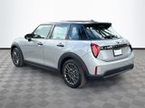 New 2025 MINI Cooper S image 5