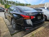 Used 2023 Nissan Altima 2.5 SV image 4