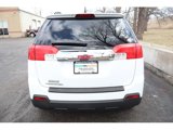Used 2013 GMC Terrain SLE w/ Convenience Package image 6