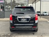 Used 2015 Chevrolet Equinox LT image 6
