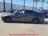 Used 2022 Hyundai Elantra SEL w/ Convenience Package image 2