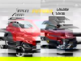 View Video