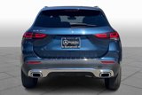 Certified 2021 Mercedes-Benz GLA 250 w/ Premium Package image 4