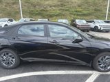 Used 2024 Hyundai Elantra SEL image 2