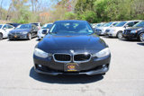 Used 2013 BMW 328i xDrive Sedan image 3