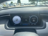 Used 2022 Hyundai Tucson SEL w/ Convenience Package image 3