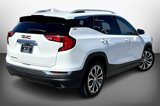 Used 2019 GMC Terrain SLT image 5