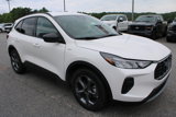 Used 2025 Ford Escape ST-Line w/ Tech Pack #1 image 4