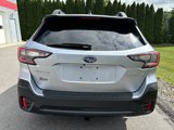 Used 2022 Subaru Outback Premium image 4