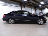 Used 2011 Mercedes-Benz E 350 4MATIC Sedan image 6