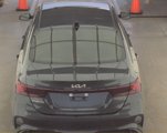 Used 2024 Kia Forte LXS image 3
