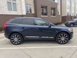Used 2015 Volvo XC60 T5 Premier w/ Inscription Package image 2