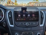 Used 2022 Chevrolet Malibu LT w/ Leather Package image 5