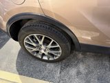 Used 2018 Buick Encore Sport Touring image 3