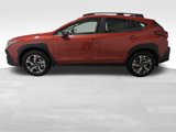 New 2025 Subaru Crosstrek 2.5i Premium image 4