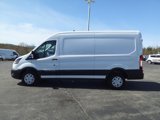 New 2025 Ford Transit 150 148 Medium Roof image 2