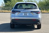 New 2025 Honda HR-V LX image 4