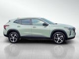 Used 2024 Chevrolet Trax RS w/ Driver Confidence Package image 4
