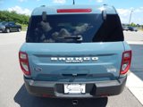 Used 2021 Ford Bronco Sport Big Bend image 3